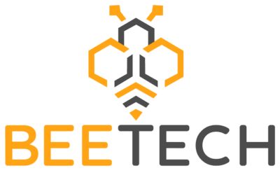 Expert Website Design and Development Services in Bangladesh – Beetech4u