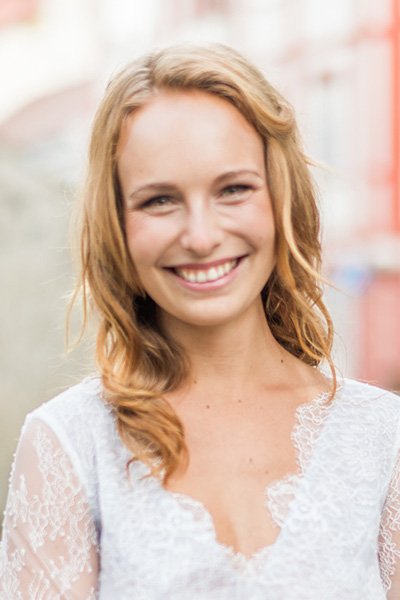 Best Digital Marketing Agency 6 portrait 08 | beetech4u.com