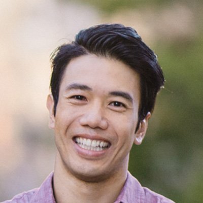 Best Digital Marketing Agency 8 portrait square 03 | beetech4u.com